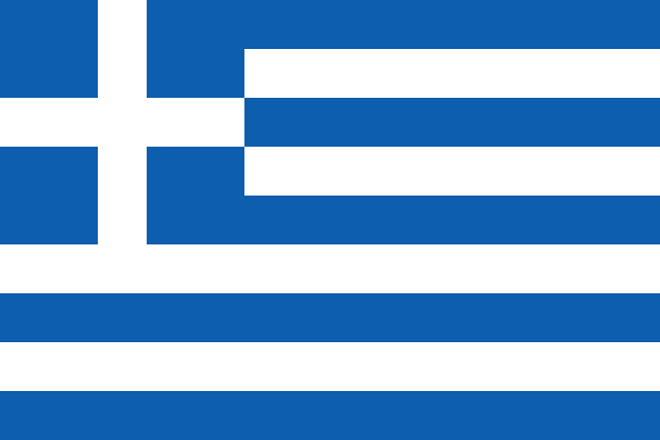 IPTV Греция