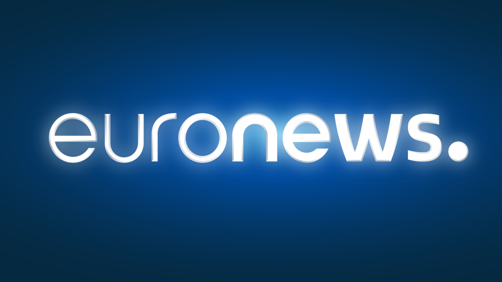 Euronews онлайн