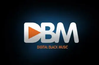 DBM TV