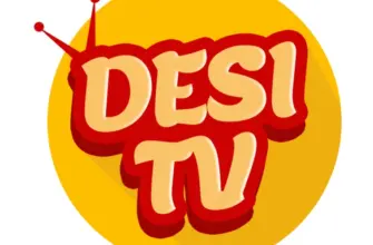 desi channel
