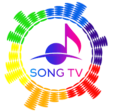 SONGTV Russia