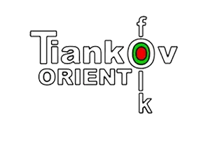 Tiankov folk