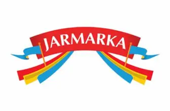 Ярмарка TV
