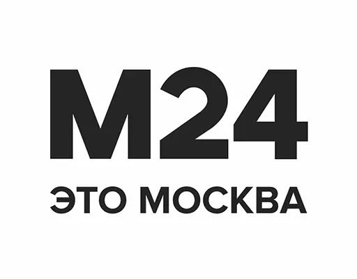 Москва 24