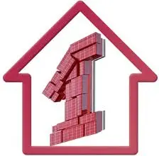 Первый Ярославский