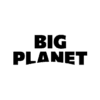 Big Planet HD