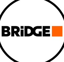 Bridge TV