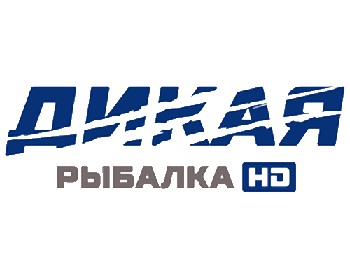 Дикая рыбалка HD