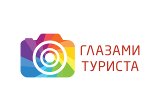 Глазами туриста ТВ