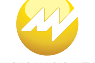 Motorvision TV