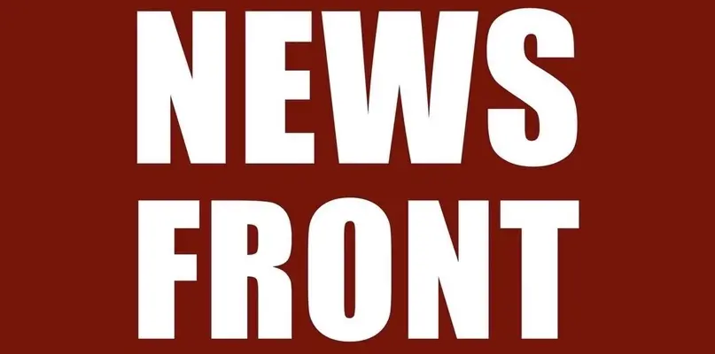 News Front