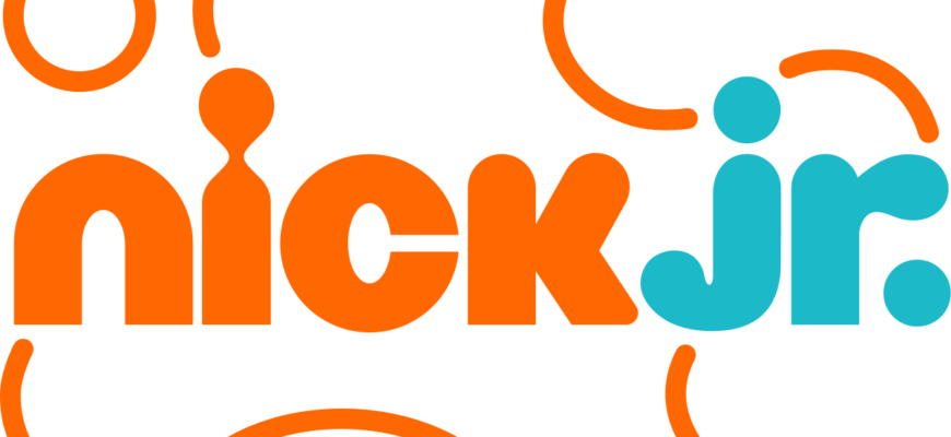Nick Jr