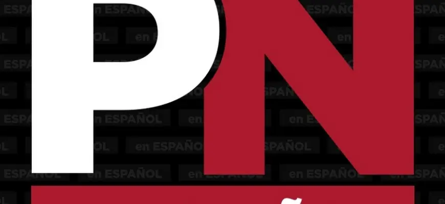 Power Nation en Español