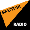 Радио Sputnik — смотреть онлайн прямой эфир