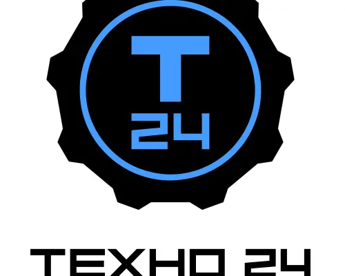 Техно 24 ТВ