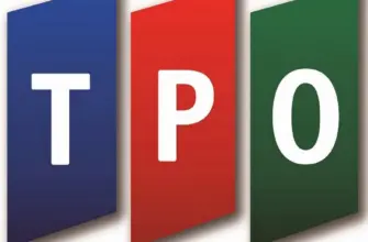 Телеканал ТРО