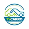 WSN TV do Carro