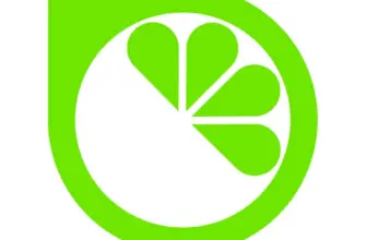 Здоровое ТВ