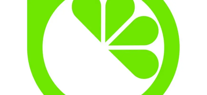 Здоровое ТВ