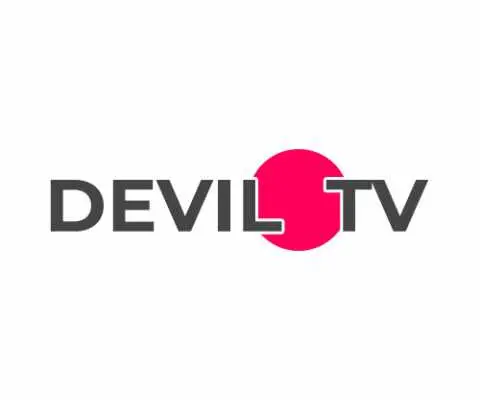 Devil TV