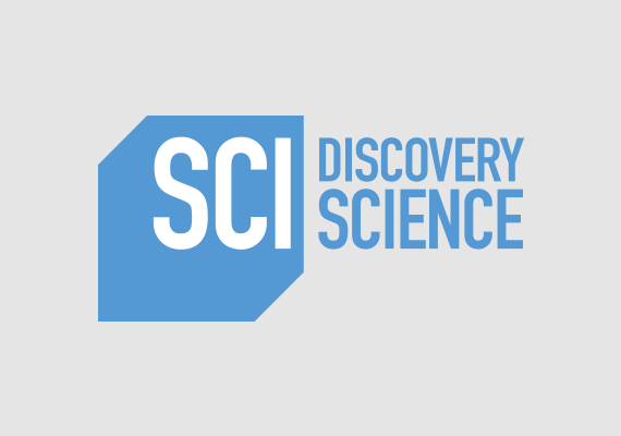 Discovery Science