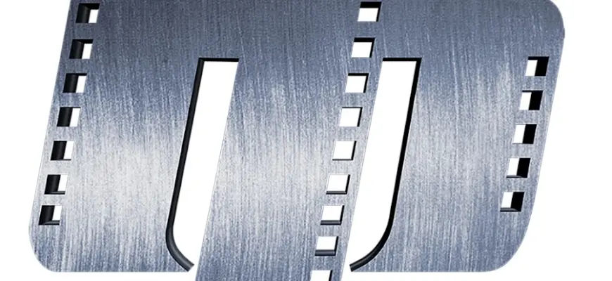 Феникс+ Кино