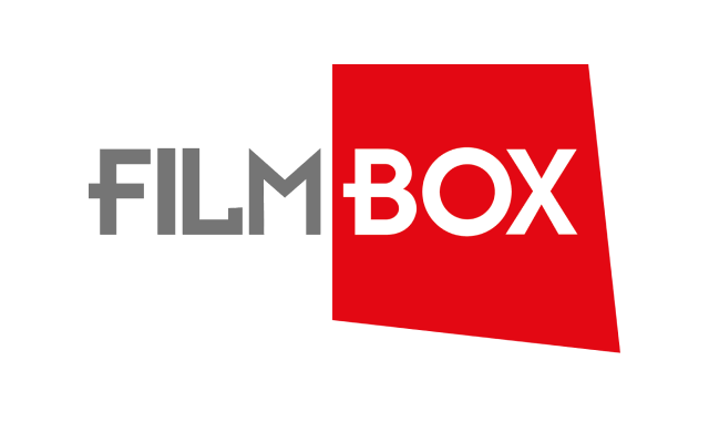 FilmBox