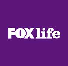 Fox Life