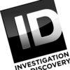 Investigation Discover
