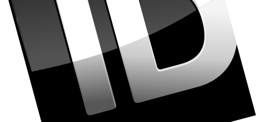 Investigation Discover