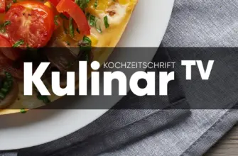 Кулинар