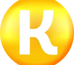 Наша Комедия