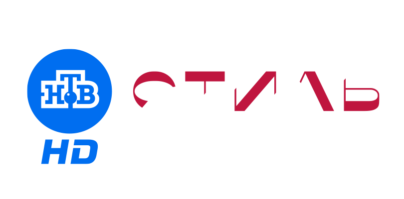 НТВ Стиль