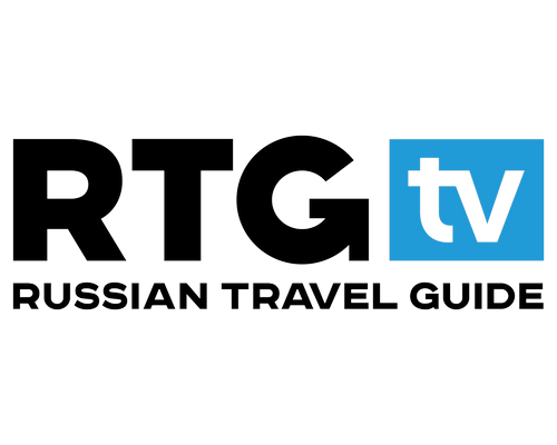 Russian Travel Guide HD