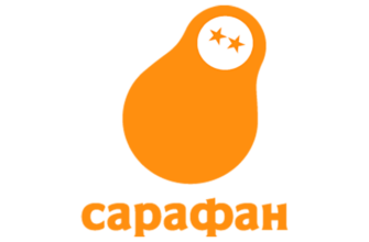 Сарафан