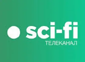 Sci-Fi