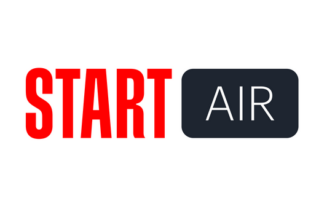 START Air