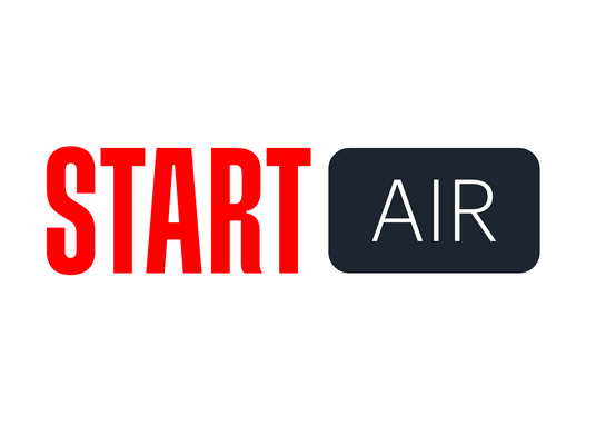 START Air