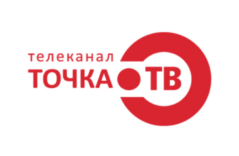 Точка ТВ