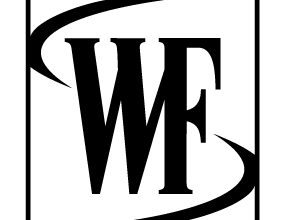 World Fashion Channel