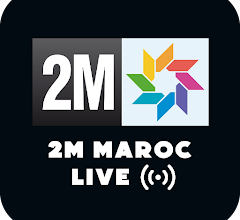 2M TV Марокко