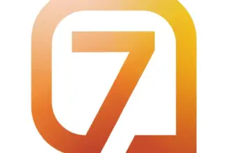 7 канал Красноярск