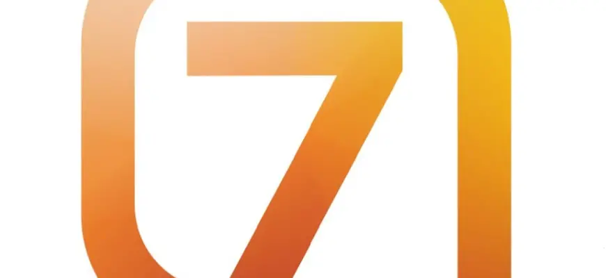 7 канал Красноярск