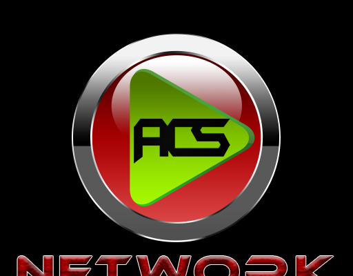 ACS Network