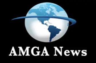AMGA TV Armenian