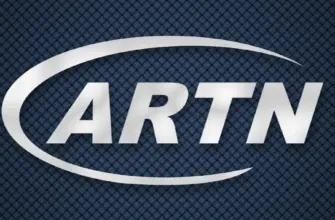 ARTN TV Armenian