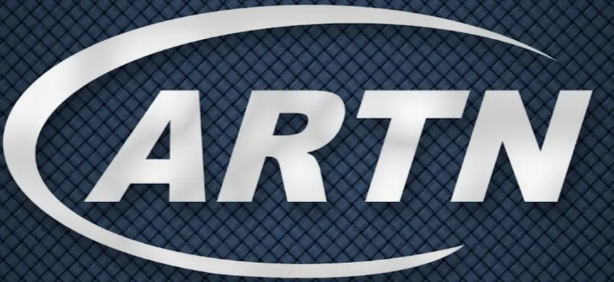 ARTN TV Armenian