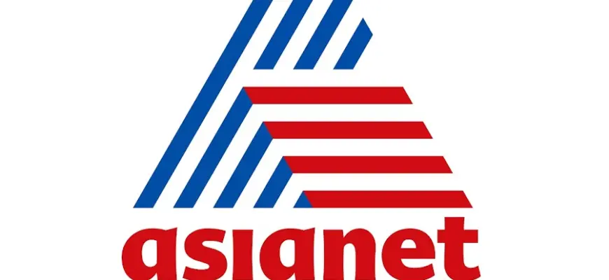 Asianet News