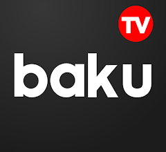 Baku TV