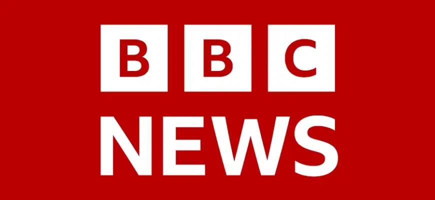 BBC World News